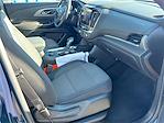 2023 Chevrolet Traverse FWD SUV for sale #C32500 - photo 24
