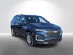 2023 Chevrolet Traverse FWD SUV for sale #C32500 - photo 3