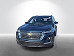 2023 Chevrolet Traverse FWD SUV for sale #C32500 - photo 4