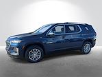 2023 Chevrolet Traverse FWD SUV for sale #C32500 - photo 5