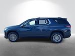 2023 Chevrolet Traverse FWD SUV for sale #C32500 - photo 6