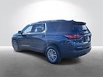 2023 Chevrolet Traverse FWD SUV for sale #C32500 - photo 2