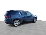 2023 Chevrolet Traverse FWD SUV for sale #C32500 - photo 8
