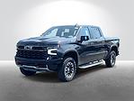2024 Chevrolet Silverado 1500 Crew Cab 4x4 Pickup for sale #C32535 - photo 1