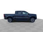 2024 Chevrolet Silverado 1500 Crew Cab 4x4 Pickup for sale #C32535 - photo 9