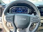 2024 Chevrolet Silverado 1500 Crew Cab 4x4 Pickup for sale #C32535 - photo 11