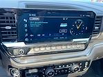 2024 Chevrolet Silverado 1500 Crew Cab 4x4 Pickup for sale #C32535 - photo 12