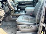 2024 Chevrolet Silverado 1500 Crew Cab 4x4 Pickup for sale #C32535 - photo 13