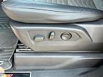 2024 Chevrolet Silverado 1500 Crew Cab 4x4 Pickup for sale #C32535 - photo 14
