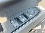 2024 Chevrolet Silverado 1500 Crew Cab 4x4 Pickup for sale #C32535 - photo 15