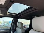 2024 Chevrolet Silverado 1500 Crew Cab 4x4 Pickup for sale #C32535 - photo 16