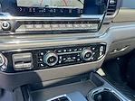 2024 Chevrolet Silverado 1500 Crew Cab 4x4 Pickup for sale #C32535 - photo 17