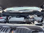 2024 Chevrolet Silverado 1500 Crew Cab 4x4 Pickup for sale #C32535 - photo 18
