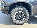 2024 Chevrolet Silverado 1500 Crew Cab 4x4 Pickup for sale #C32535 - photo 19