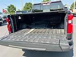 2024 Chevrolet Silverado 1500 Crew Cab 4x4 Pickup for sale #C32535 - photo 20