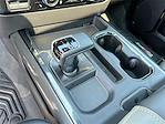 2024 Chevrolet Silverado 1500 Crew Cab 4x4 Pickup for sale #C32535 - photo 21