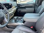 2024 Chevrolet Silverado 1500 Crew Cab 4x4 Pickup for sale #C32535 - photo 22