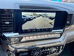 2024 Chevrolet Silverado 1500 Crew Cab 4x4 Pickup for sale #C32535 - photo 23