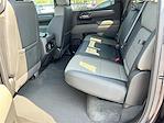 2024 Chevrolet Silverado 1500 Crew Cab 4x4 Pickup for sale #C32535 - photo 24
