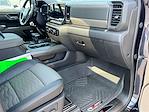 2024 Chevrolet Silverado 1500 Crew Cab 4x4 Pickup for sale #C32535 - photo 25