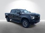 2024 Chevrolet Silverado 1500 Crew Cab 4x4 Pickup for sale #C32535 - photo 3