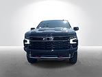 2024 Chevrolet Silverado 1500 Crew Cab 4x4 Pickup for sale #C32535 - photo 4