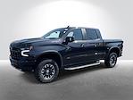 2024 Chevrolet Silverado 1500 Crew Cab 4x4 Pickup for sale #C32535 - photo 5