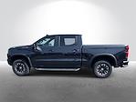 2024 Chevrolet Silverado 1500 Crew Cab 4x4 Pickup for sale #C32535 - photo 6