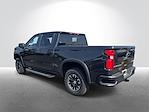2024 Chevrolet Silverado 1500 Crew Cab 4x4 Pickup for sale #C32535 - photo 2