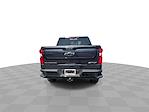 2024 Chevrolet Silverado 1500 Crew Cab 4x4 Pickup for sale #C32535 - photo 7