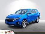 2024 Chevrolet Equinox FWD SUV for sale #C32537 - photo 1