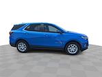 2024 Chevrolet Equinox FWD SUV for sale #C32537 - photo 9