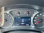 2024 Chevrolet Equinox FWD SUV for sale #C32537 - photo 10