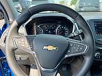 2024 Chevrolet Equinox FWD SUV for sale #C32537 - photo 11