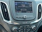 2024 Chevrolet Equinox FWD SUV for sale #C32537 - photo 12