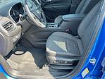 2024 Chevrolet Equinox FWD SUV for sale #C32537 - photo 13