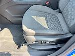 2024 Chevrolet Equinox FWD SUV for sale #C32537 - photo 14