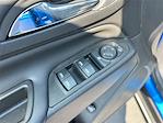 2024 Chevrolet Equinox FWD SUV for sale #C32537 - photo 15