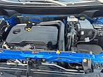 2024 Chevrolet Equinox FWD SUV for sale #C32537 - photo 17
