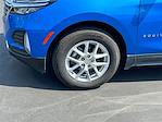 2024 Chevrolet Equinox FWD SUV for sale #C32537 - photo 18