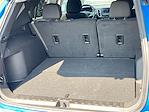 2024 Chevrolet Equinox FWD SUV for sale #C32537 - photo 19