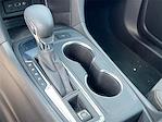 2024 Chevrolet Equinox FWD SUV for sale #C32537 - photo 20