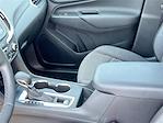 2024 Chevrolet Equinox FWD SUV for sale #C32537 - photo 21