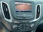 2024 Chevrolet Equinox FWD SUV for sale #C32537 - photo 22