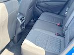 2024 Chevrolet Equinox FWD SUV for sale #C32537 - photo 23