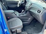 2024 Chevrolet Equinox FWD SUV for sale #C32537 - photo 24
