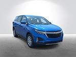 2024 Chevrolet Equinox FWD SUV for sale #C32537 - photo 3