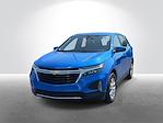 2024 Chevrolet Equinox FWD SUV for sale #C32537 - photo 4
