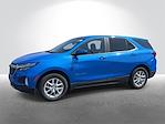 2024 Chevrolet Equinox FWD SUV for sale #C32537 - photo 5