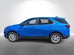 2024 Chevrolet Equinox FWD SUV for sale #C32537 - photo 6